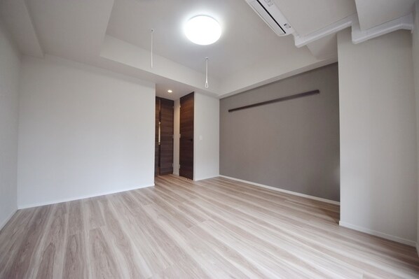 ウィルテラス森下四丁目の物件内観写真